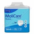 MoliCare Mobile Inkon.kalh.natahovac� 6k XXL 14ks