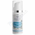 Nobilis Tilia Obnovuj�c� kr�m Akn� 50ml