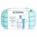 BIODERMA Hydrabio d�rkov� bal��ek