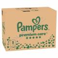 Pampers Premium Care 5 plenky 11-16kg 160ks