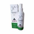 TraumaPet protect spray Ag 200ml