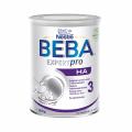 BEBA EXPERTpro HA 3 800g new