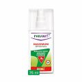 Paranit Repelent Maximum repel.proti komrm 75ml