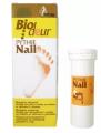 Chytr houba Pythie Biodeur Nail 3x3g