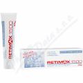 Retimax 1500 Ochrann mast s vitamnem A 30g