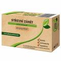VITAMIN STATION Rychlotest Stevn znt