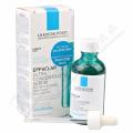 LA ROCHE-POSAY EFFACLAR srum Jumbo 50ml