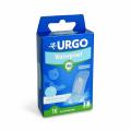 URGO WATERPROOF Vododoln nplast 10ks