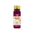 Vitaharmony elezo 20 mg s kys. listovou 180 tbl.