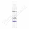DERMEDIC Cicatopy ultra-zklidujc opra.krm 40ml