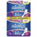 Always Platinum Day&Night 3 vloky 12ks