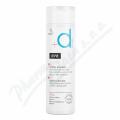 Eva Dermo micelrn emulze 200ml