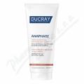DUCRAY Anaphase kondicionr lmn vlas 200ml