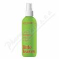 ATTITUDE Sprej rozesvn dtskch vlsk 240ml