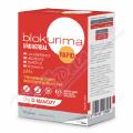Blokurima Uroherbal Rapid 2g D-manzy s. 10x2.3g