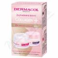 Dermacol Collagen+ denn+non omlaz.krm 2x50ml