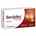 Beviplex Neuro tbl.30 Galenika