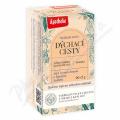 Apotheke FAF UK Dchac cesty aj 20x2g