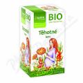 Apotheke BIO Thotn eny aj nl.sky 20x1.5g