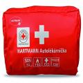 Autolkrnika HARTMANN erven