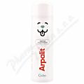 Arpalit NEO ampon s extraktem z TTO 250 ml