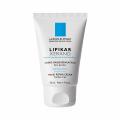 La Roche-Posay Xerand krm na ruce 50ml