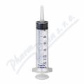 LAVN STKAKA 50/60ML