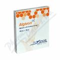 Algivon 10x10cm kryt algint.antimikrob. 5ks