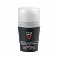 VICHY Homme Deo Roll-on 50ml