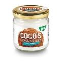 Health Link extra panensk kokosov olej 400ml