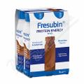 Fresubin Protein Energy �okol�da 4x200ml