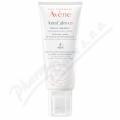 AVENE XeraCalm A.D Relipidan balzm 200ml