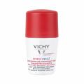 VICHY DEO Roll-on proti stresu 50ml