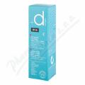 Eva Dermo non krm-maska proti vrskm 50ml