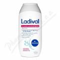 Ladival podrdn pokoka po opalovn 200ml