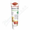BIO BIONE HemorOK gel na hemoroidy 100ml