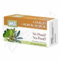 Ginkgo+Hok na pam tob.30 Fytopharma