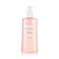 AVENE BODY Jemn sprchov gel 500ml