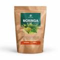 Allnature Moringa prek RAW 200g