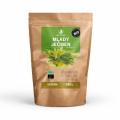 Allnature mlad� je�men pr�ek bio 250 g