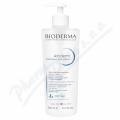 Bioderma Atoderm Intensive gel-krm 500ml