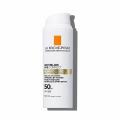 La Roche-Posay Anthelios Age Krm SPF50 50ml