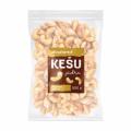 Allnature Ke�u pra�en� solen�, 500g