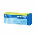 Kinedryl 10 tablet