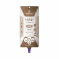 nutrego FIBRE+ neutral 6x1000ml
