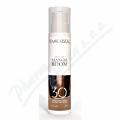 Tomas Arsov Opalovac krm Mango Boom SPF30 200ml