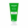 WELEDA Skin Food Nourishing Cleansing Balm 75ml