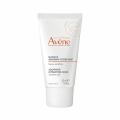 AVENE Zklidujc hydratan maska 50ml