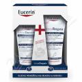 Eucerin UreaRepair Vnoce 2025