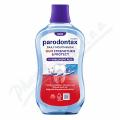 Parodontax Gum Posl.a Ochr.ds.st.voda 500ml